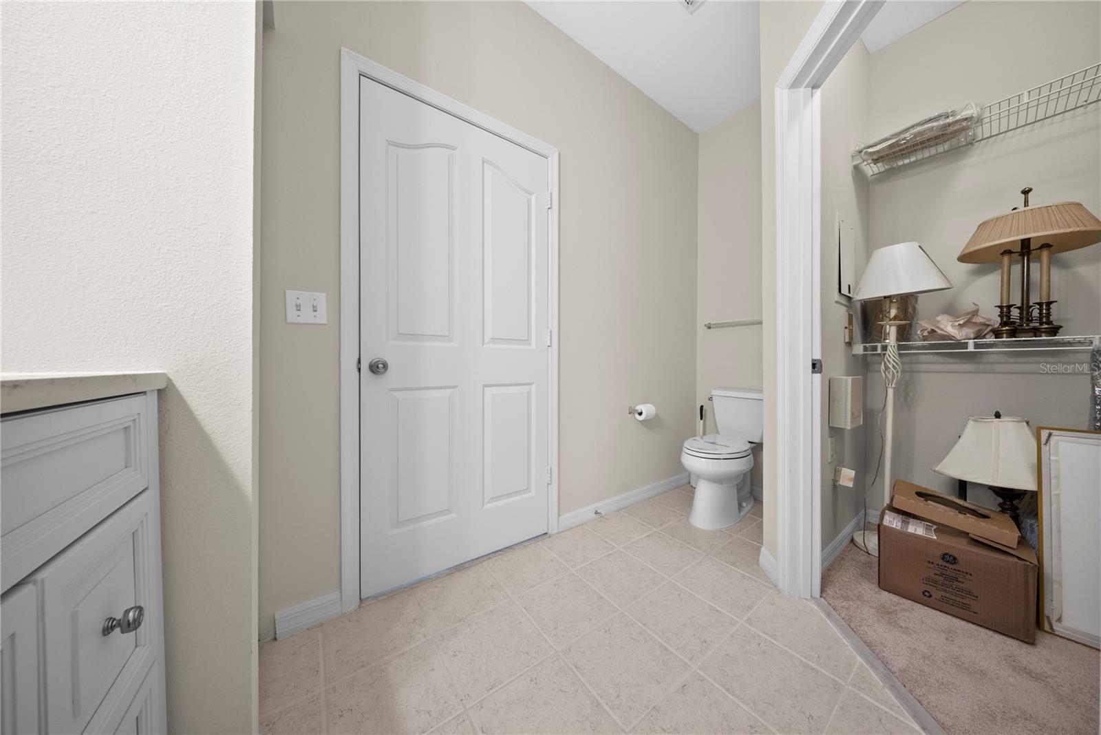 714 Siena Palm Dr #201 Property Photo 39