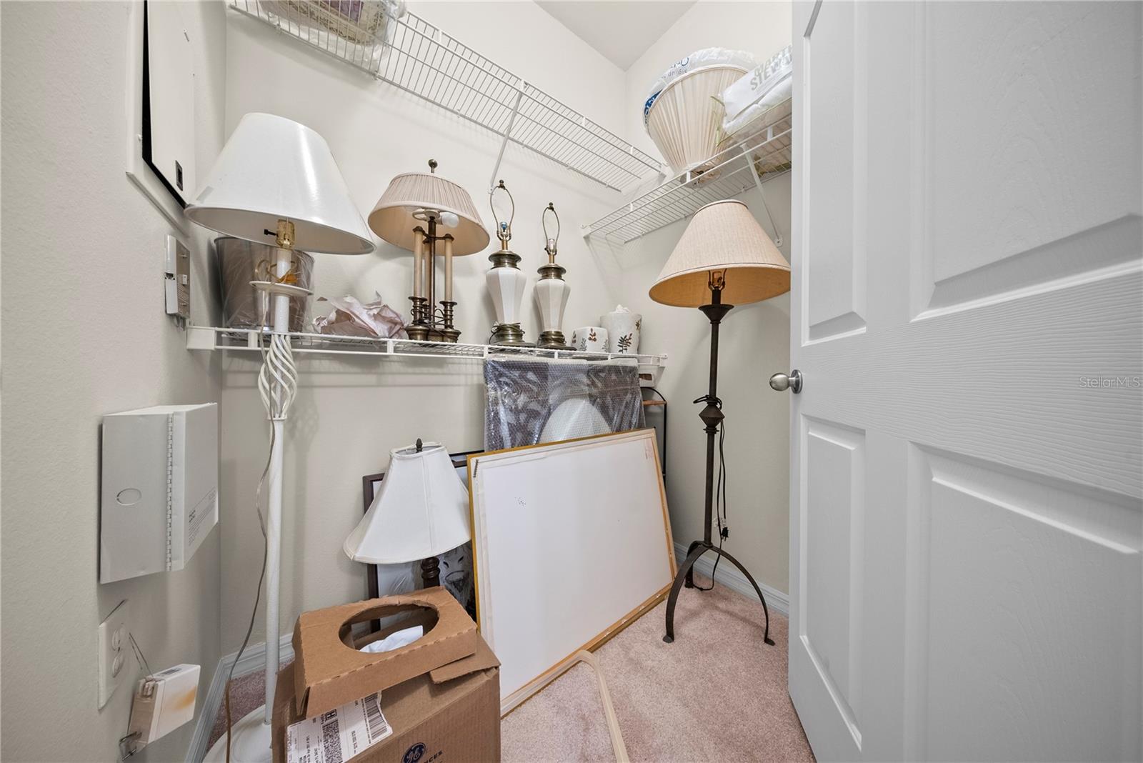 714 Siena Palm Dr #201 Property Photo 41