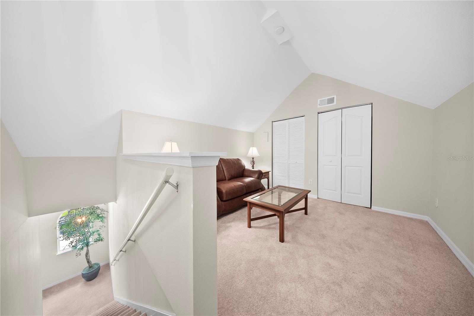 714 Siena Palm Dr #201 Property Photo 43
