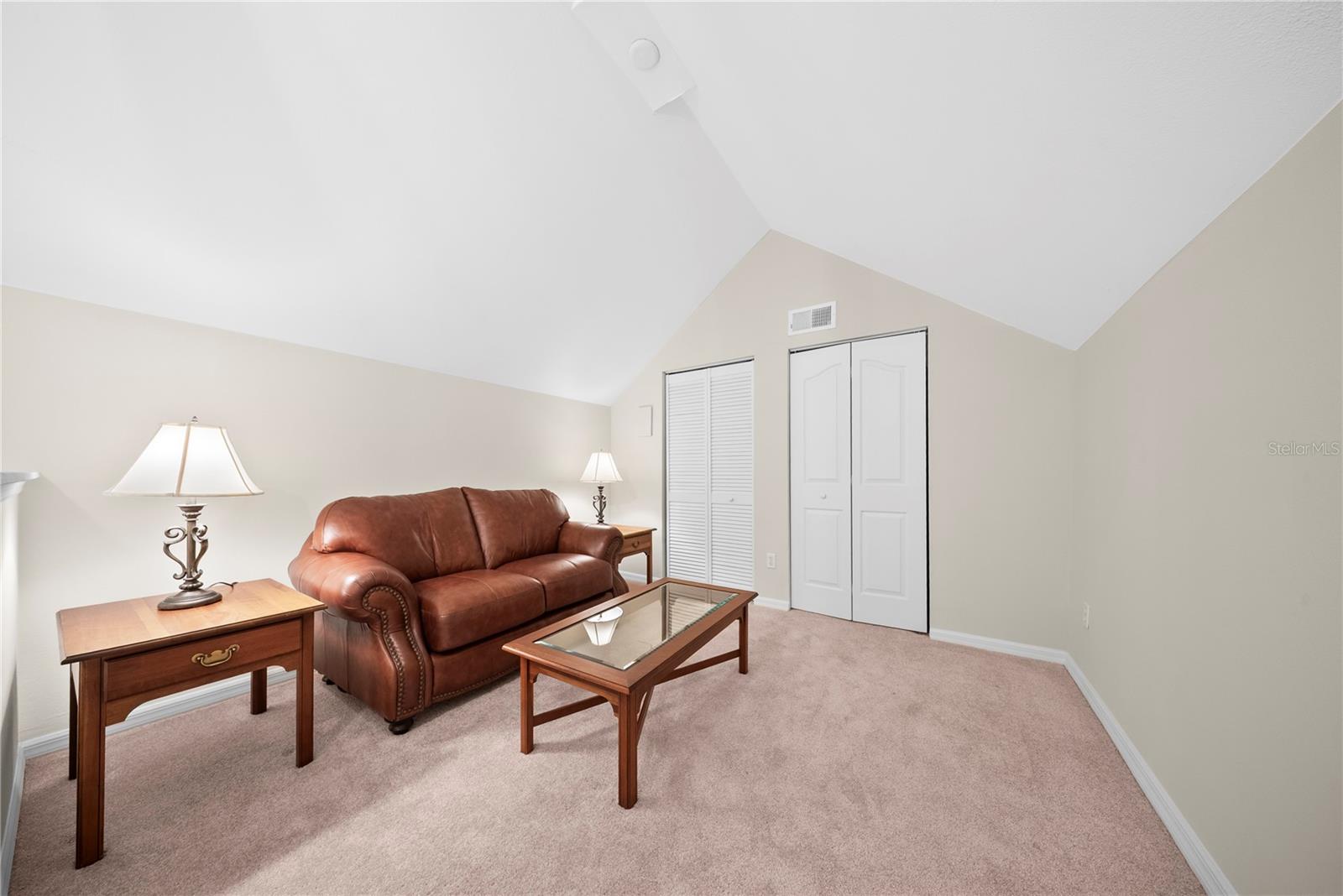 714 Siena Palm Dr #201 Property Photo 44
