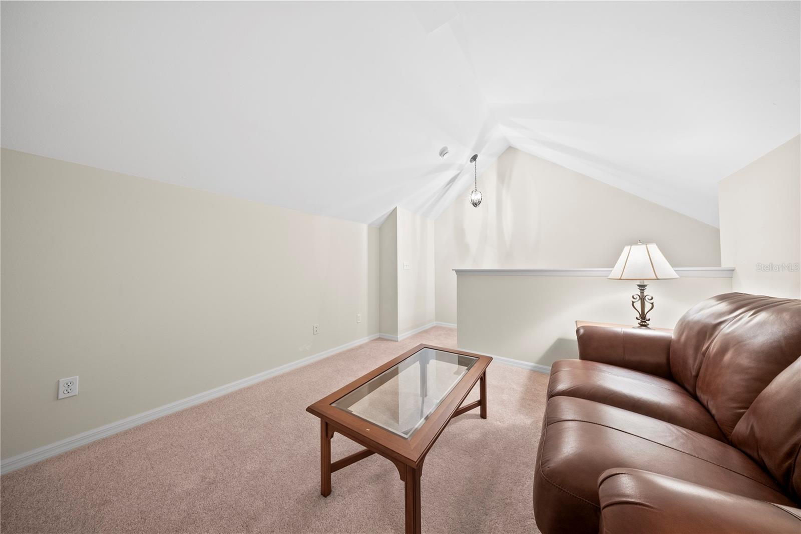 714 Siena Palm Dr #201 Property Photo 45