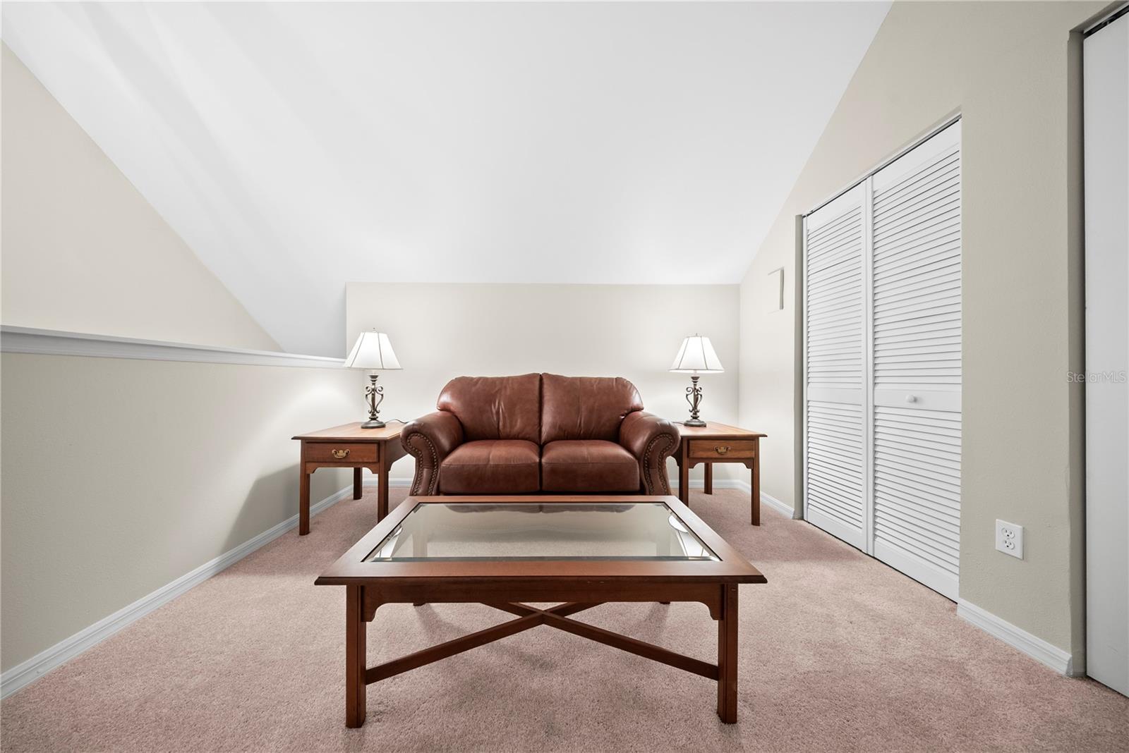 714 Siena Palm Dr #201 Property Photo 46