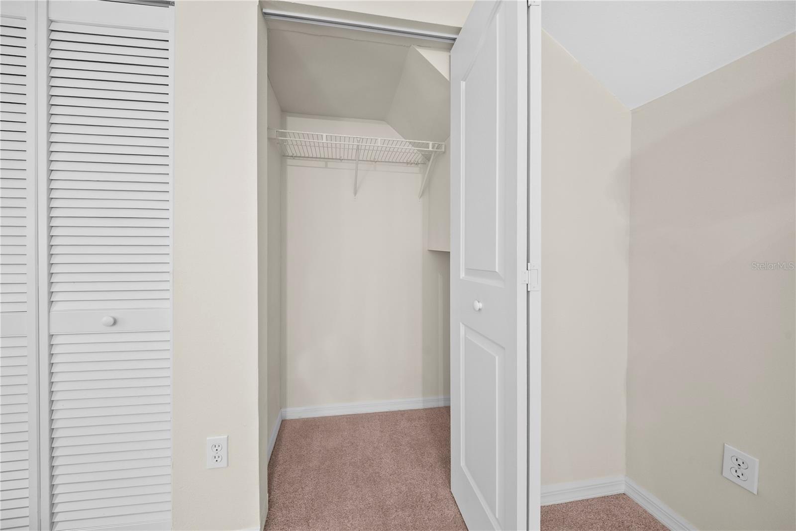 714 Siena Palm Dr #201 Property Photo 47