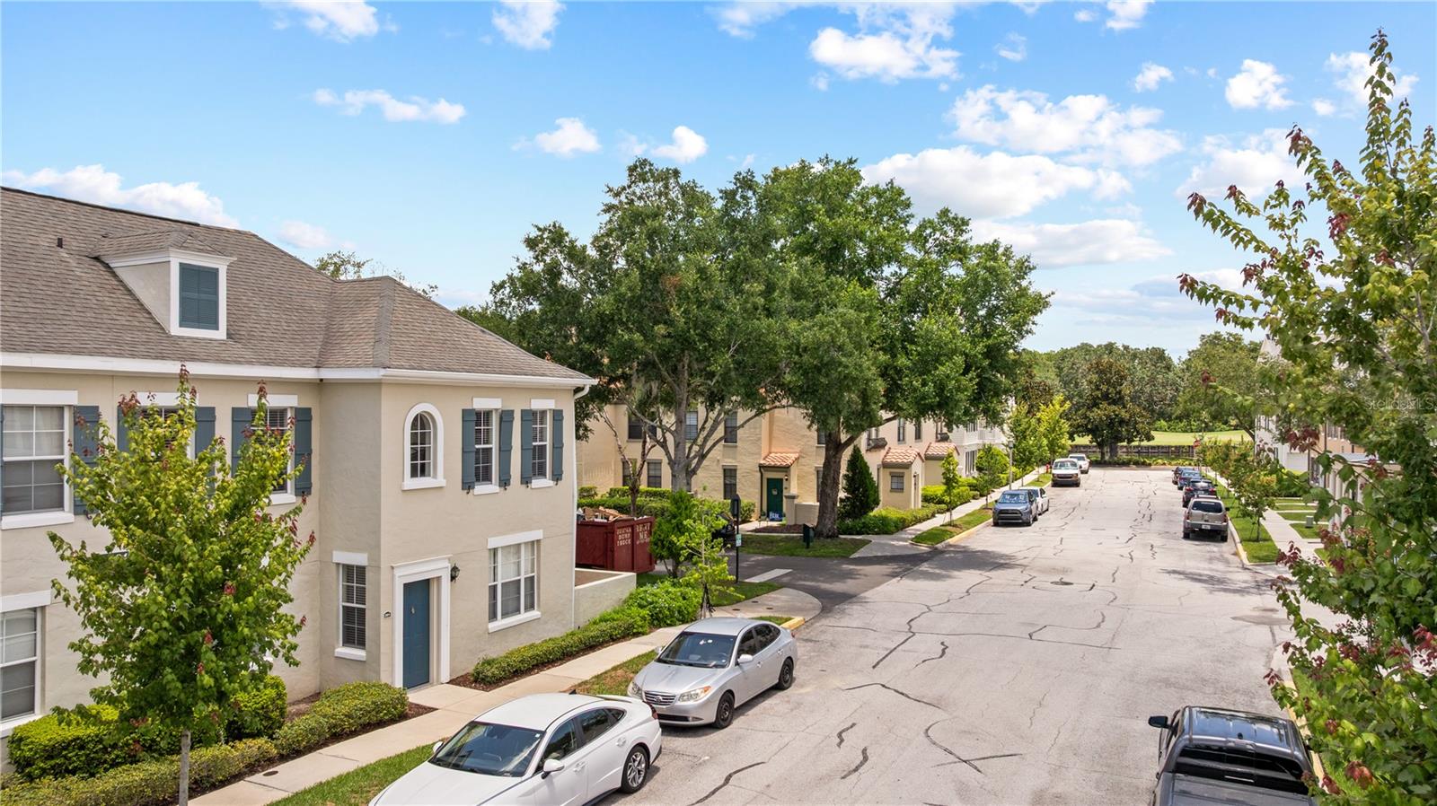 714 Siena Palm Dr #201 Property Photo 49