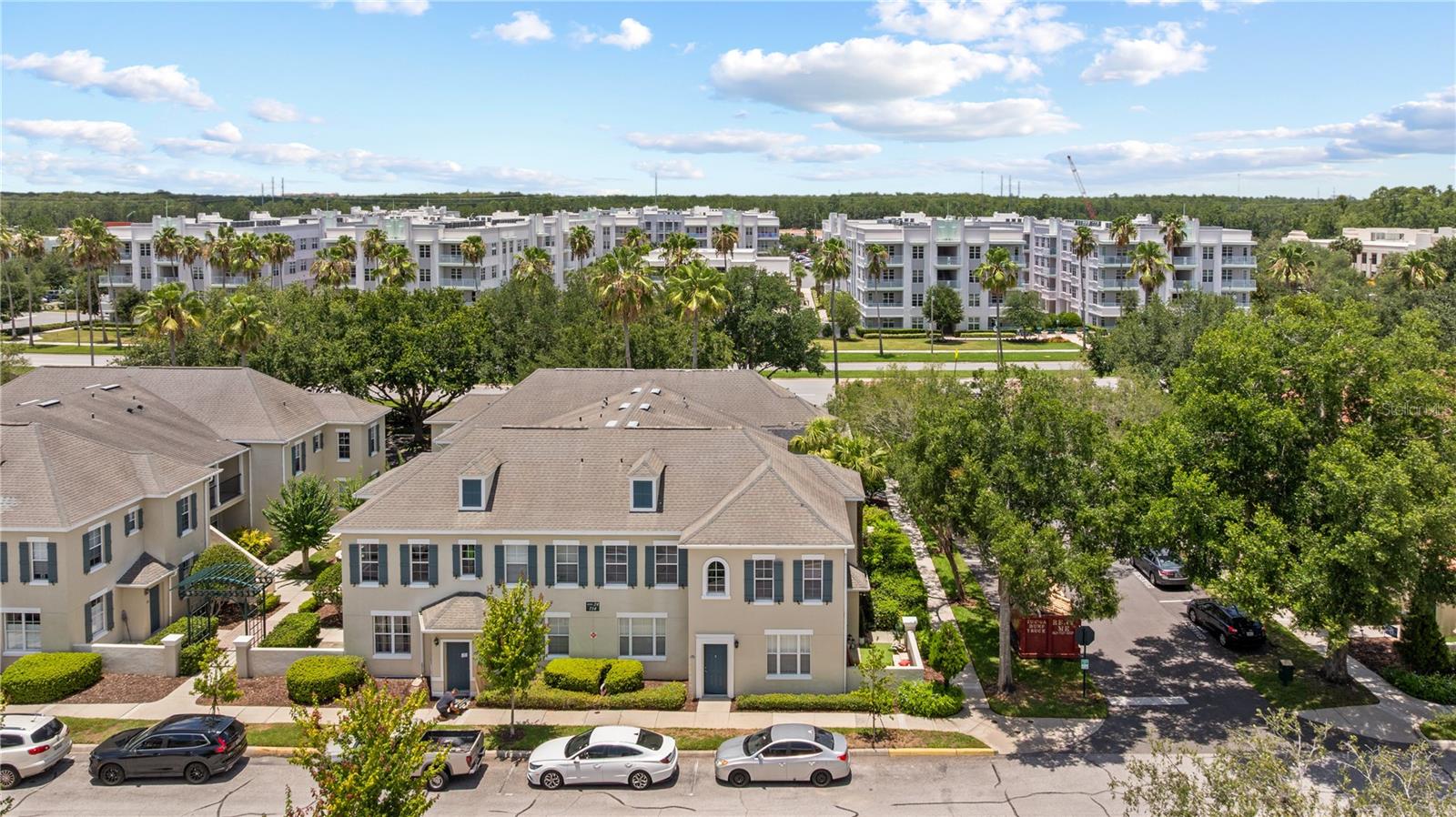 714 Siena Palm Dr #201 Property Photo 50