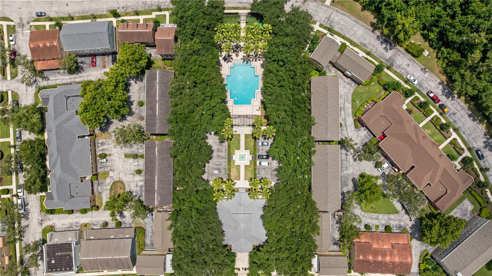 714 Siena Palm Dr #201 Property Photo 55