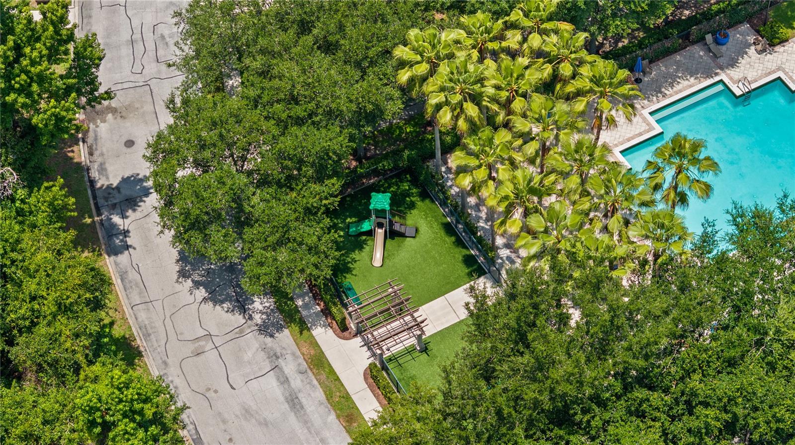 714 Siena Palm Dr #201 Property Photo 57