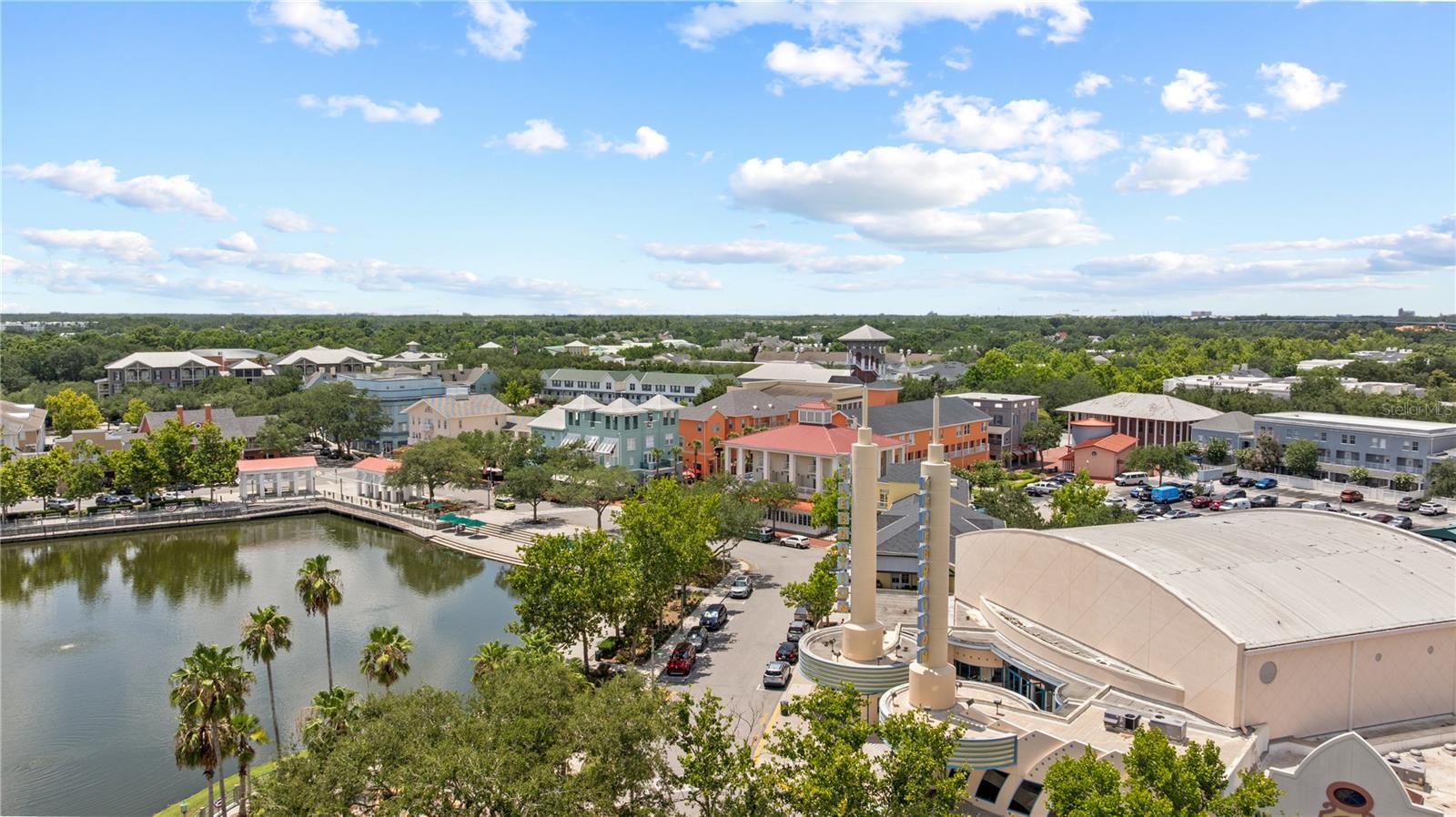 714 Siena Palm Dr #201 Property Photo 61