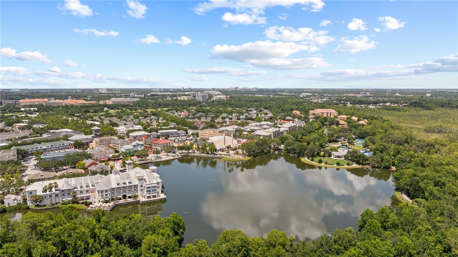 714 Siena Palm Dr #201 Property Photo 62