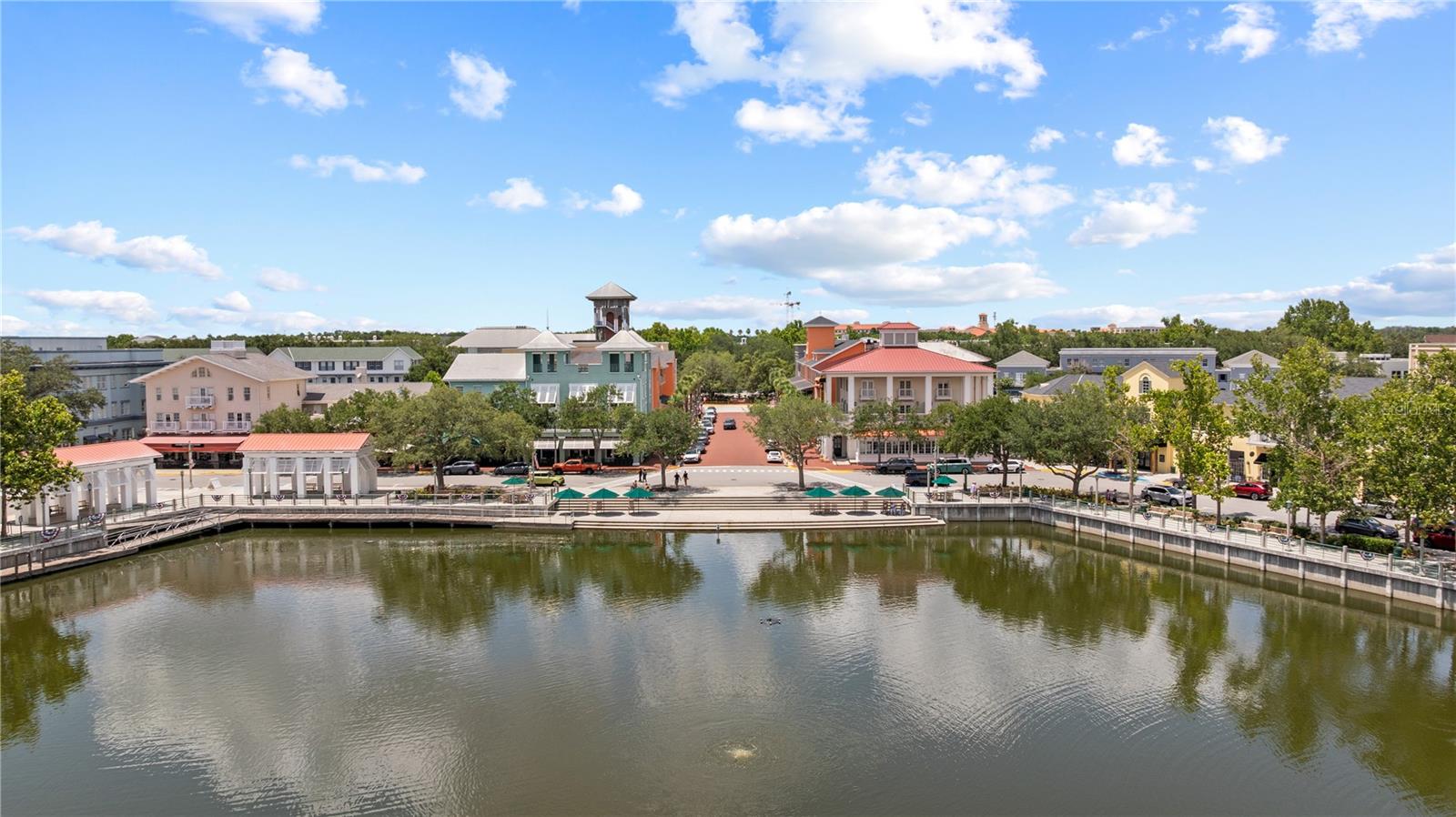 714 Siena Palm Dr #201 Property Photo 64