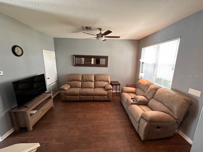 8524 Danforth Dr Property Photo 5