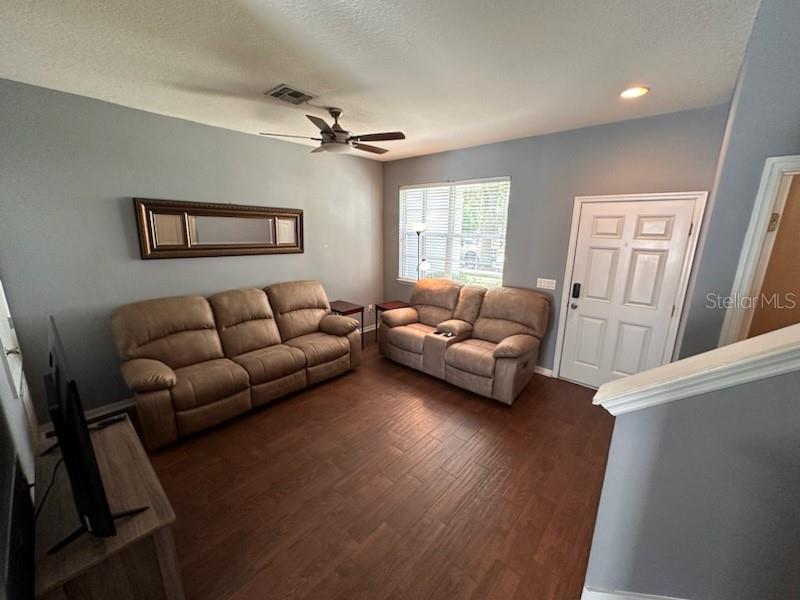 8524 Danforth Dr Property Photo 6