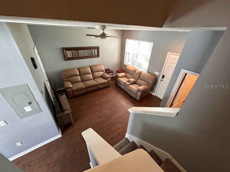 8524 Danforth Dr Property Photo 7