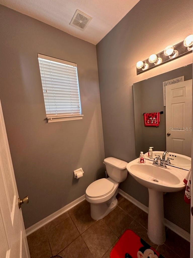 8524 Danforth Dr Property Photo 8