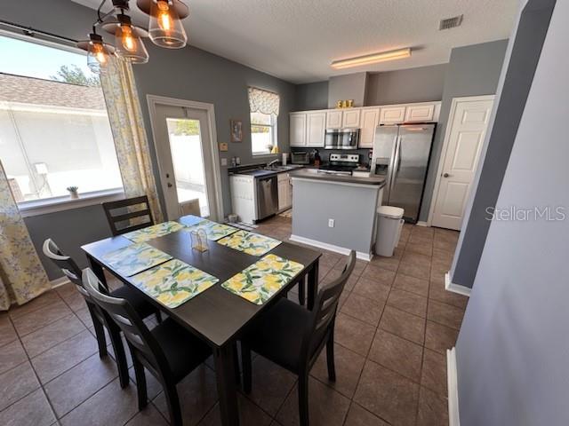 8524 Danforth Dr Property Photo 10