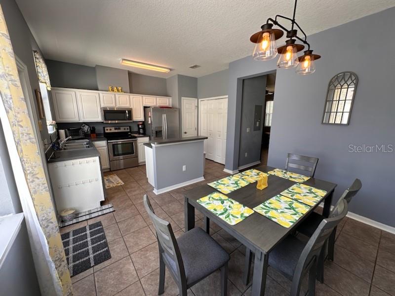 8524 Danforth Dr Property Photo 11