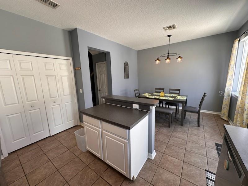 8524 Danforth Dr Property Photo 13