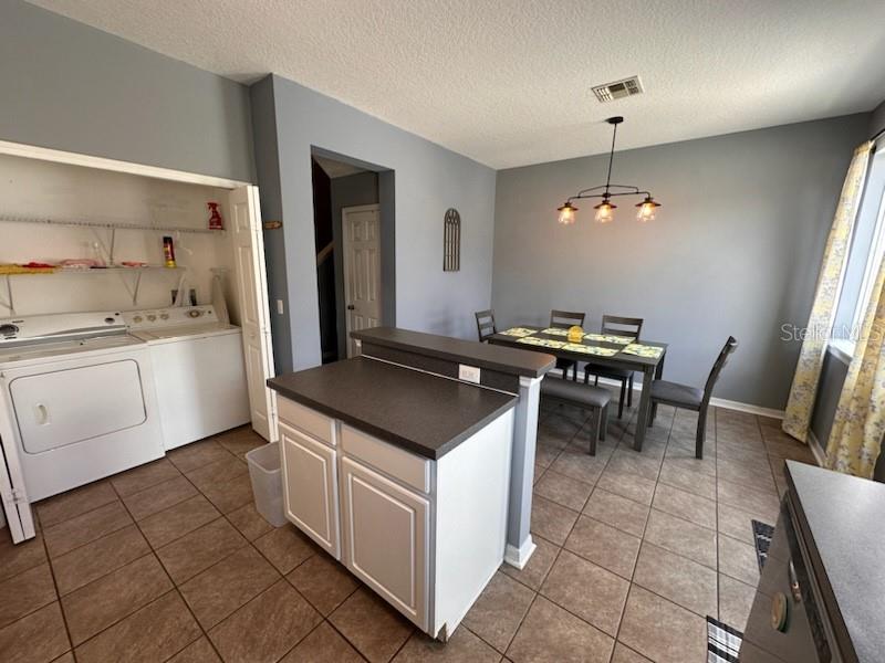 8524 Danforth Dr Property Photo 14