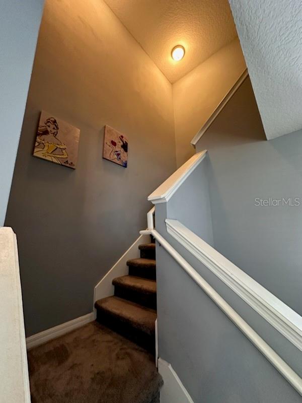 8524 Danforth Dr Property Photo 16