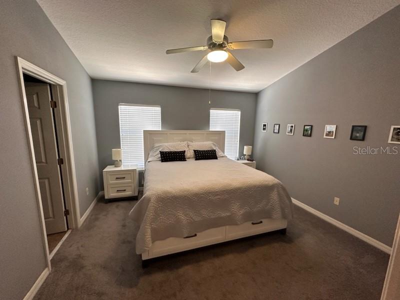 8524 Danforth Dr Property Photo 17