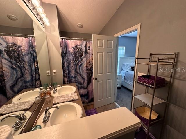 8524 Danforth Dr Property Photo 20