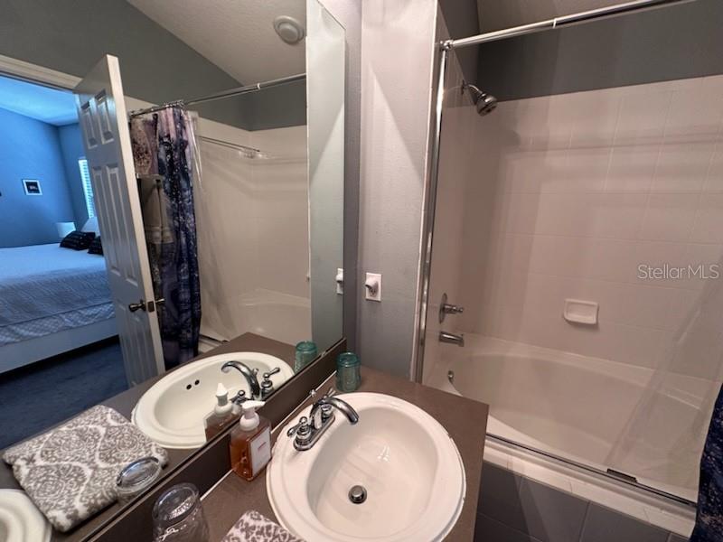 8524 Danforth Dr Property Photo 21