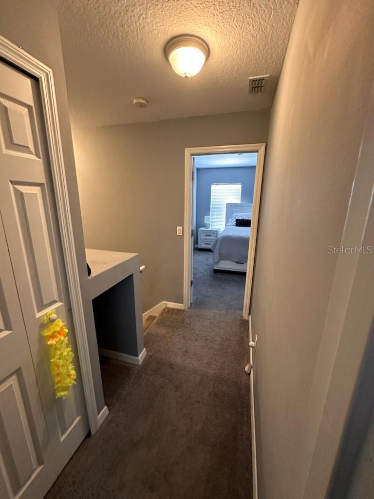 8524 Danforth Dr Property Photo 22