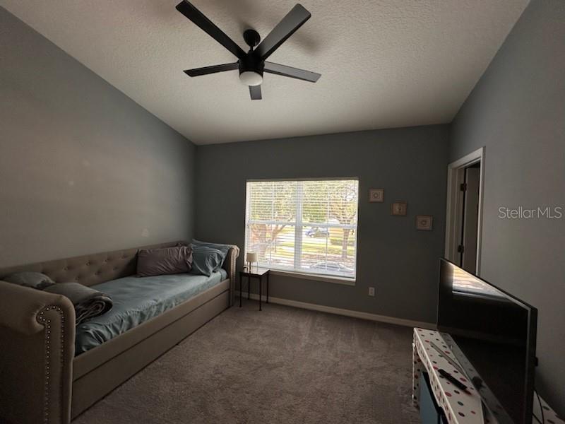 8524 Danforth Dr Property Photo 23