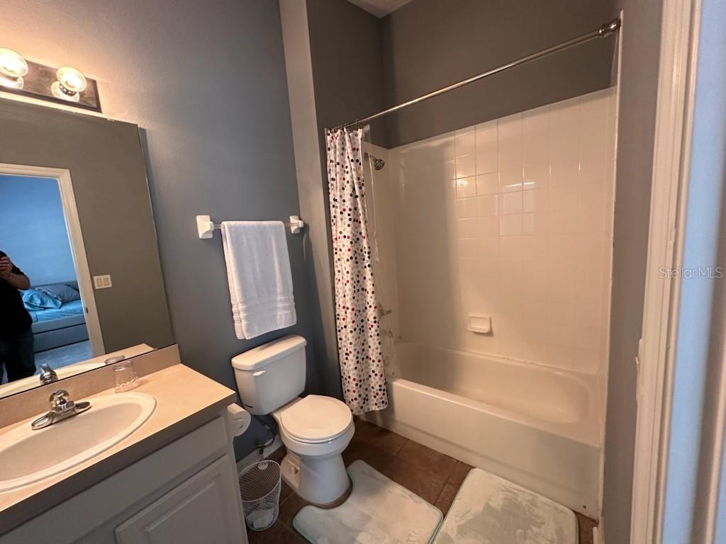 8524 Danforth Dr Property Photo 24