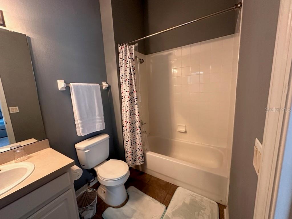 8524 Danforth Dr Property Photo 25