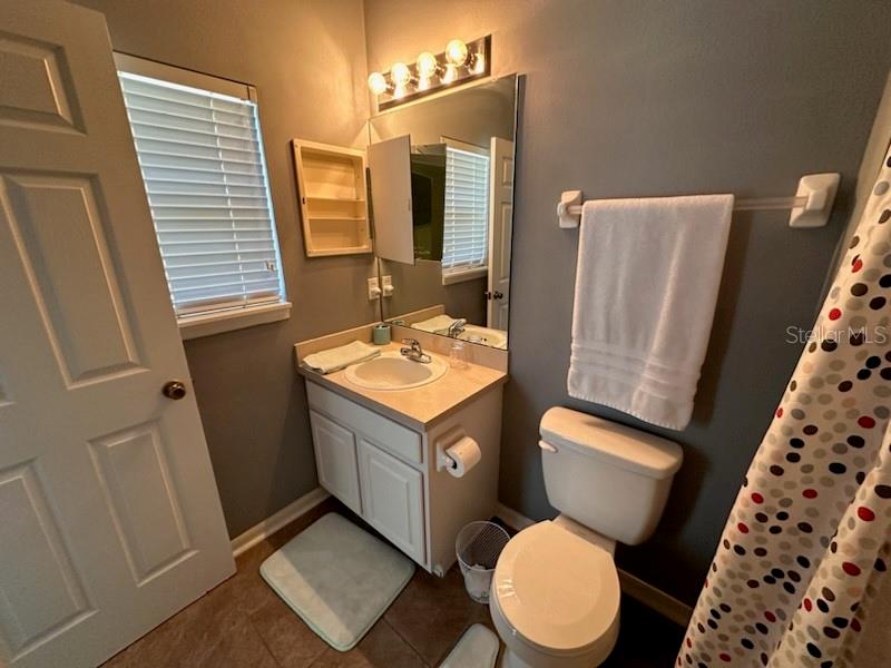 8524 Danforth Dr Property Photo 26