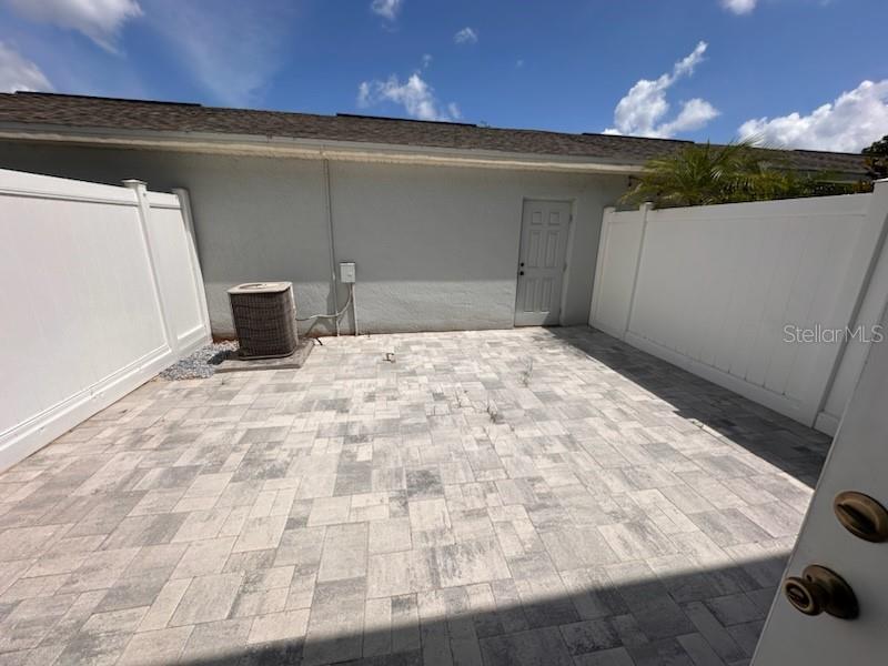 8524 Danforth Dr Property Photo 27