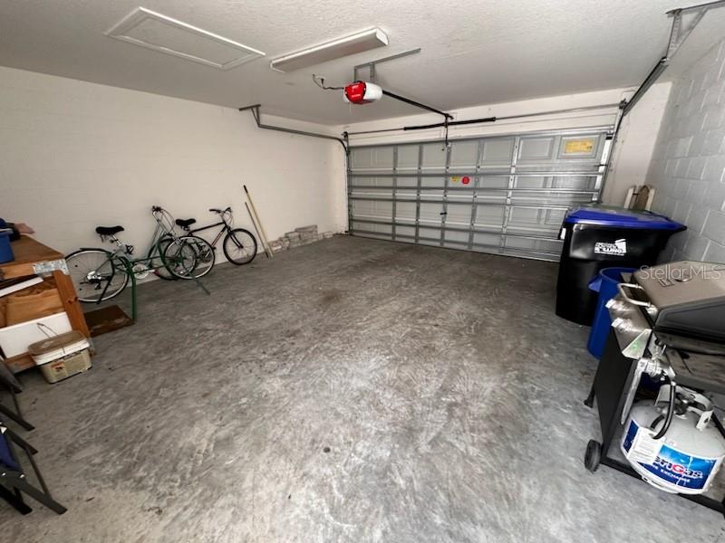 8524 Danforth Dr Property Photo 29