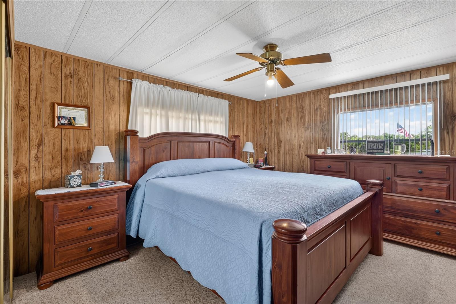 3586 Lazy Lake Dr N Property Photo 30
