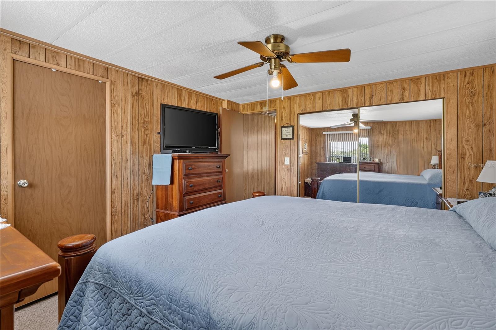 3586 Lazy Lake Dr N Property Photo 31