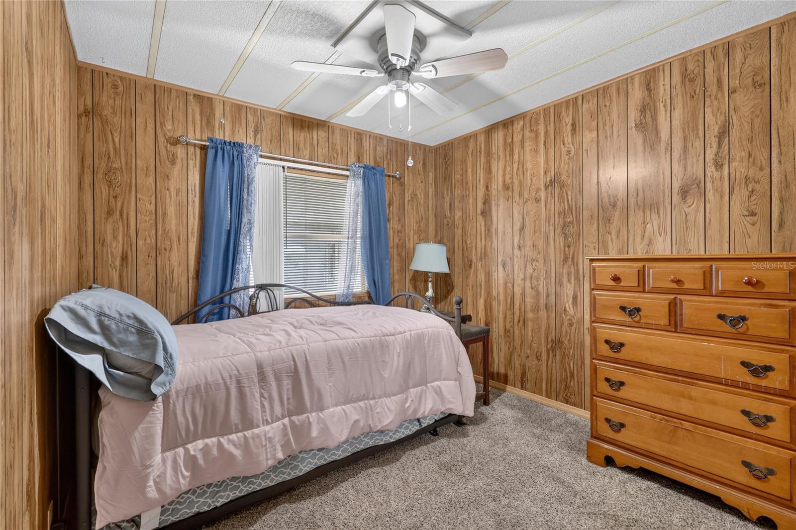 3586 Lazy Lake Dr N Property Photo 35