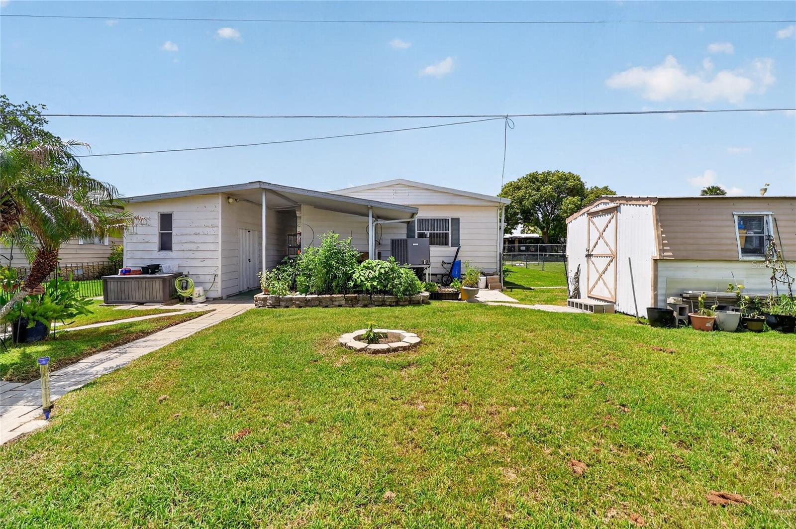 3586 Lazy Lake Dr N Property Photo 42