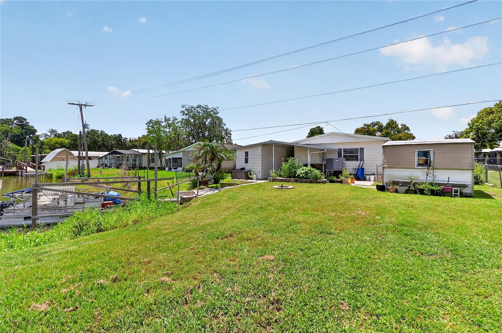 3586 Lazy Lake Dr N Property Photo 43