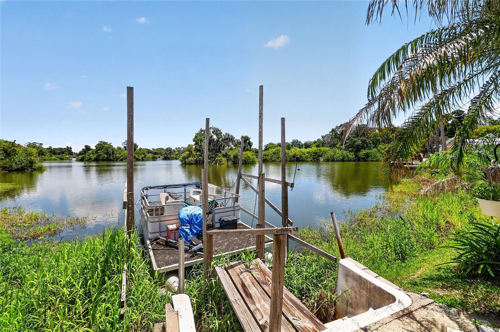 3586 Lazy Lake Dr N Property Photo 45