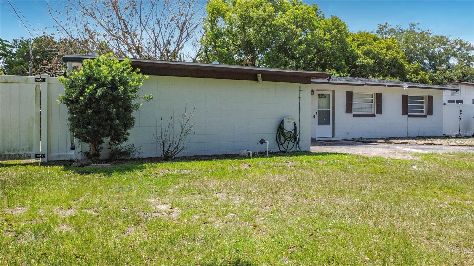 7511 Brockbank Dr Property Photo 12