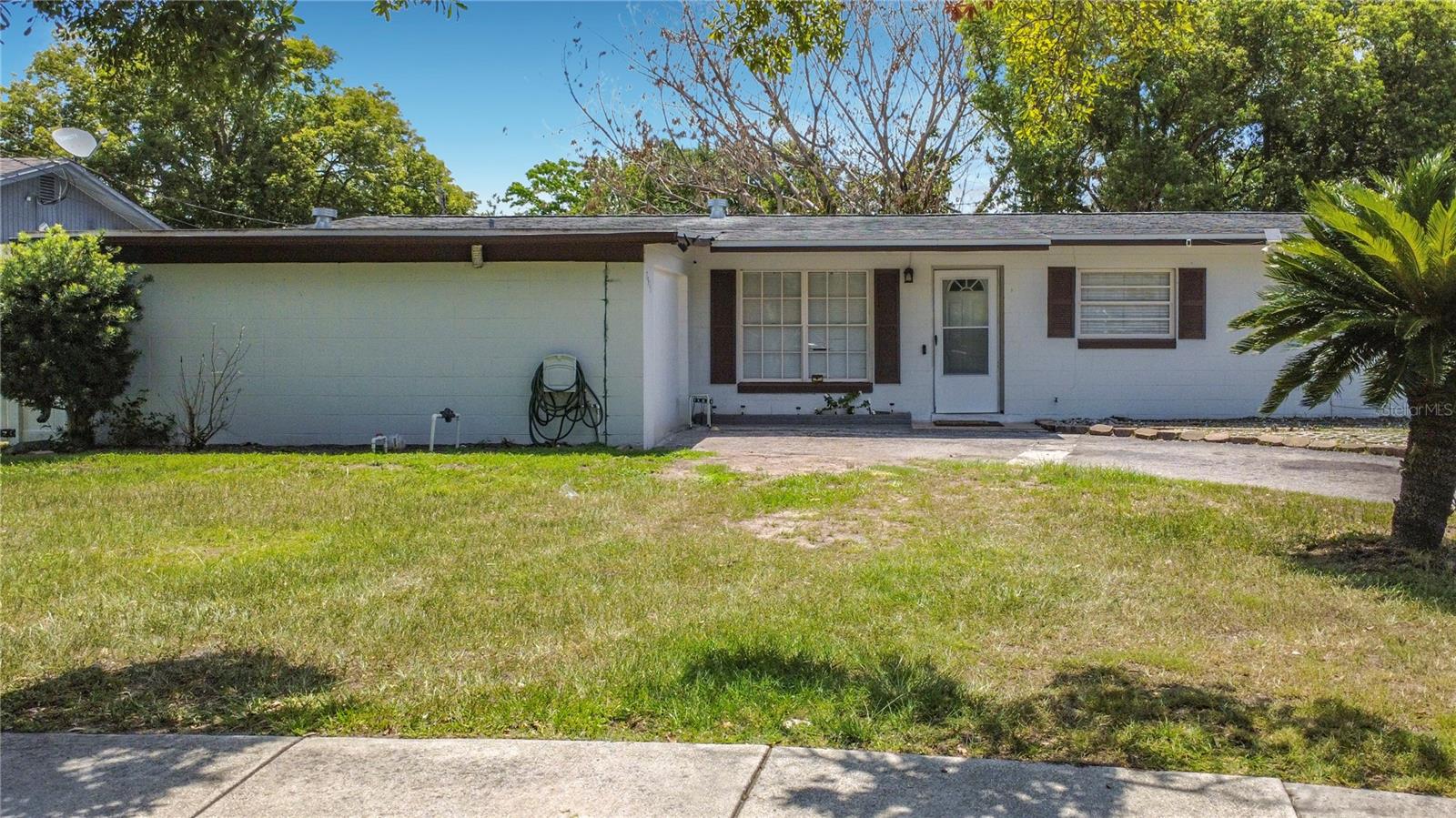 7511 Brockbank Dr Property Photo 13