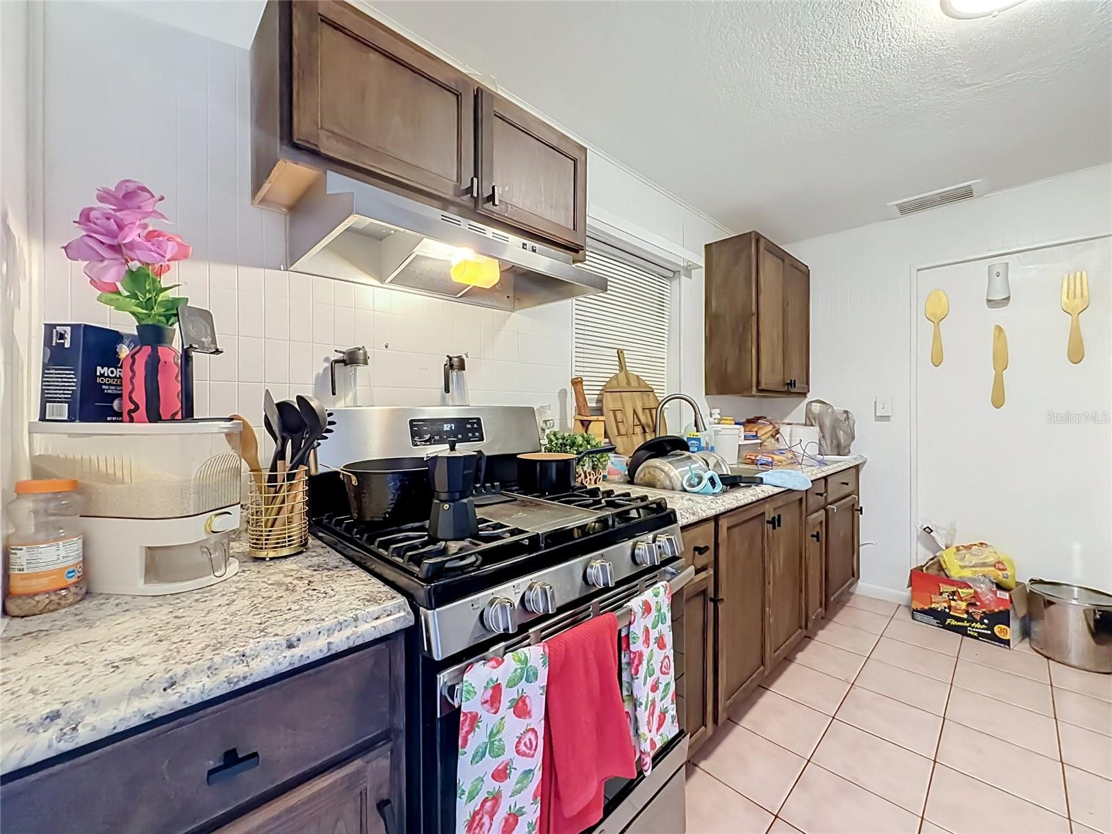 7511 Brockbank Dr Property Photo 14