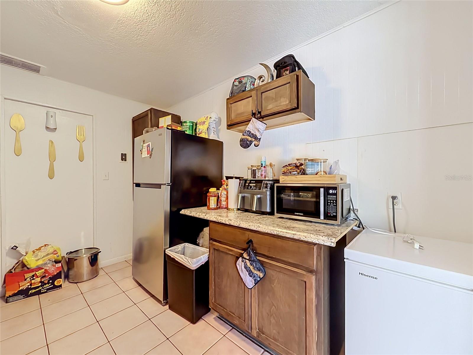 7511 Brockbank Dr Property Photo 18