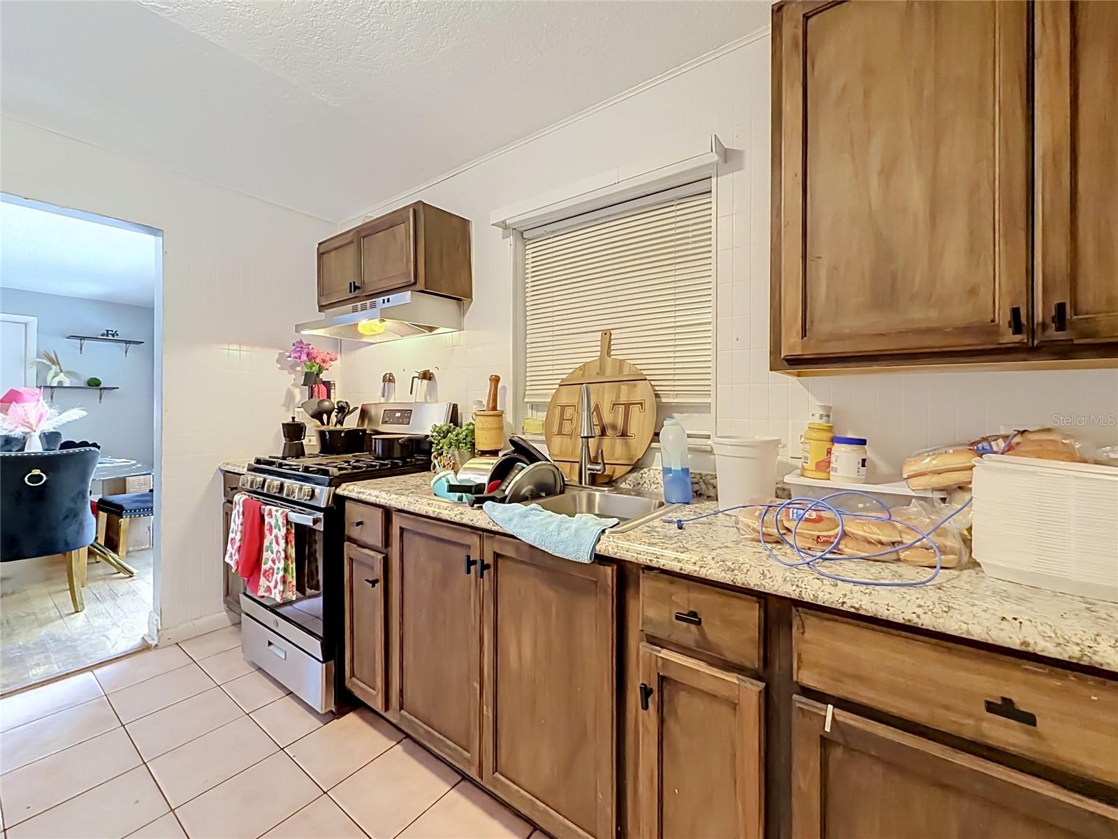 7511 Brockbank Dr Property Photo 20
