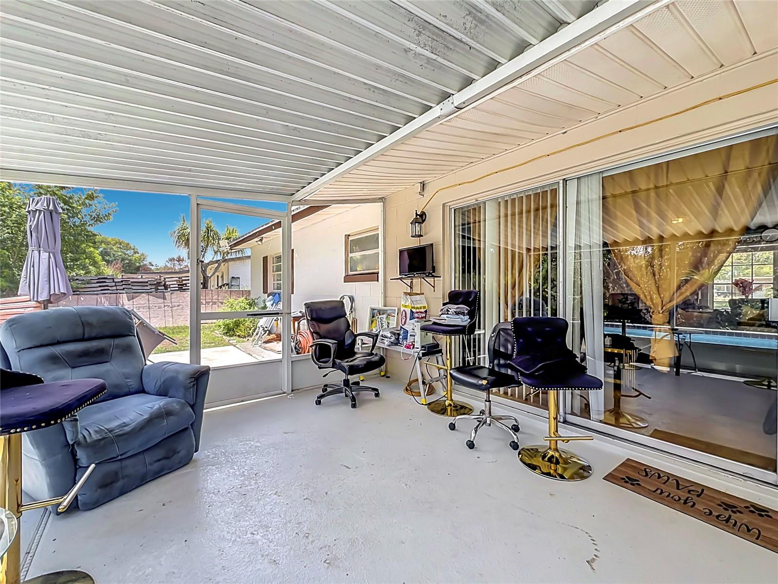 7511 Brockbank Dr Property Photo 32
