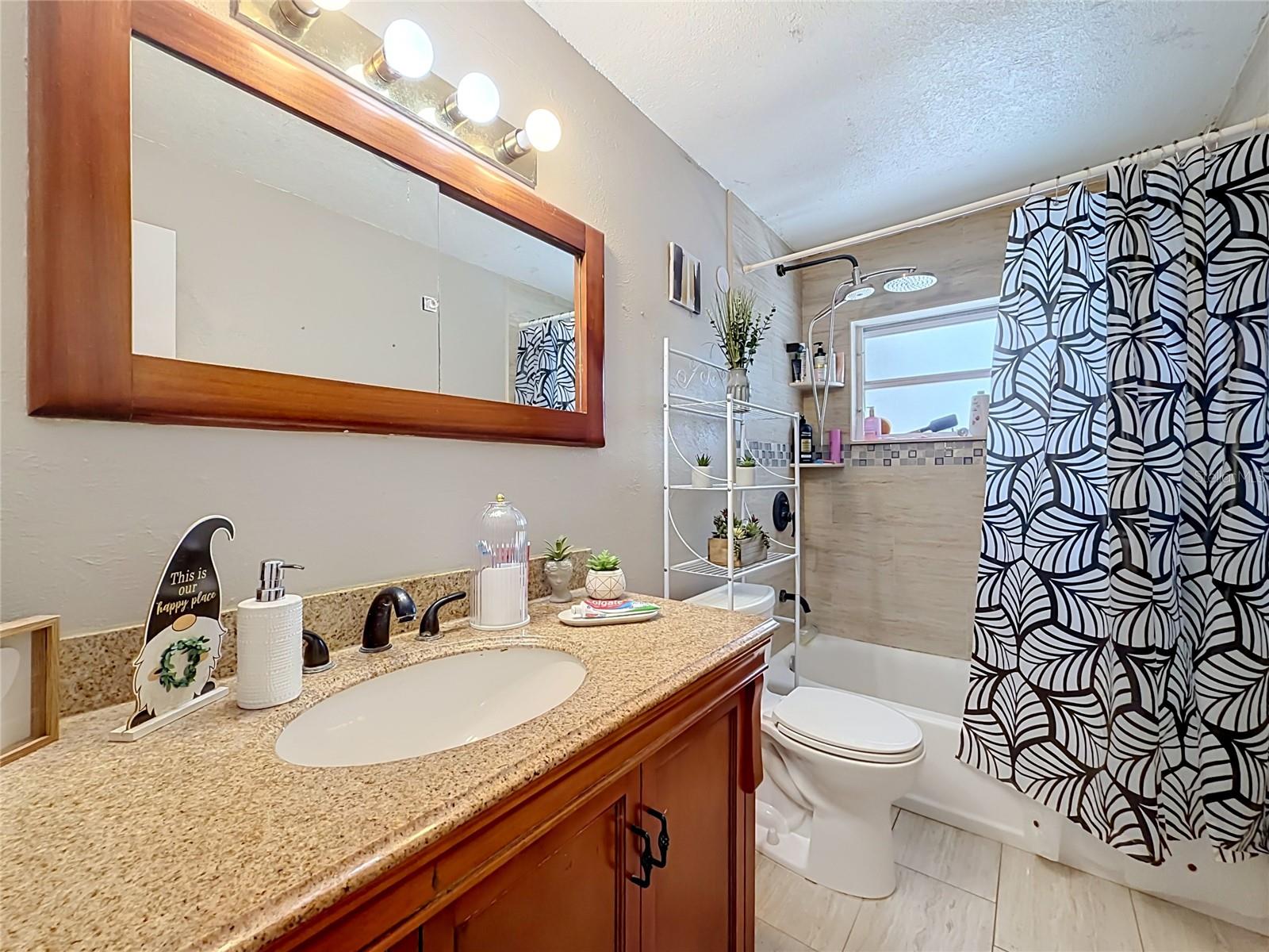 7511 Brockbank Dr Property Photo 34