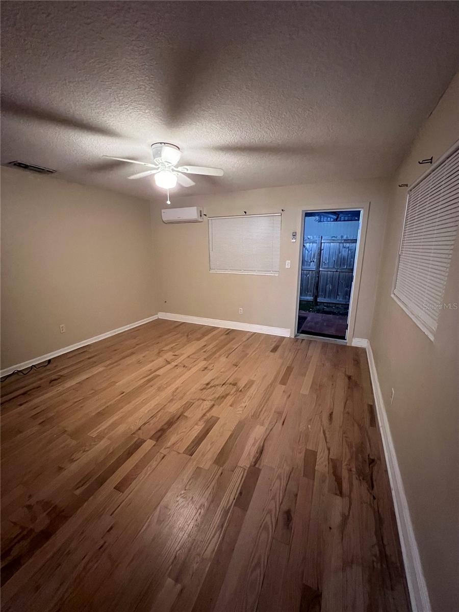 7511 Brockbank Dr Property Photo 37