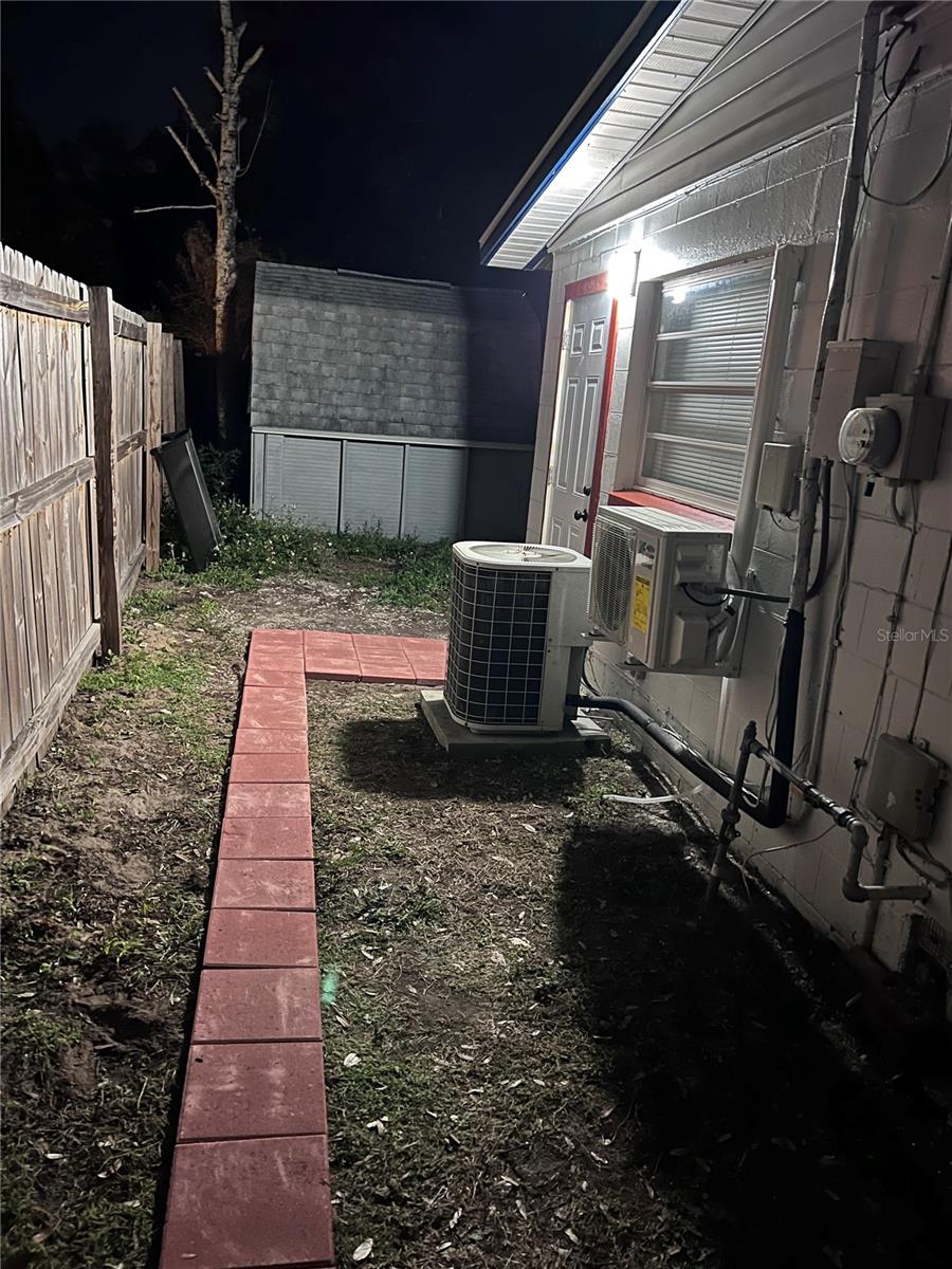 7511 Brockbank Dr Property Photo 40