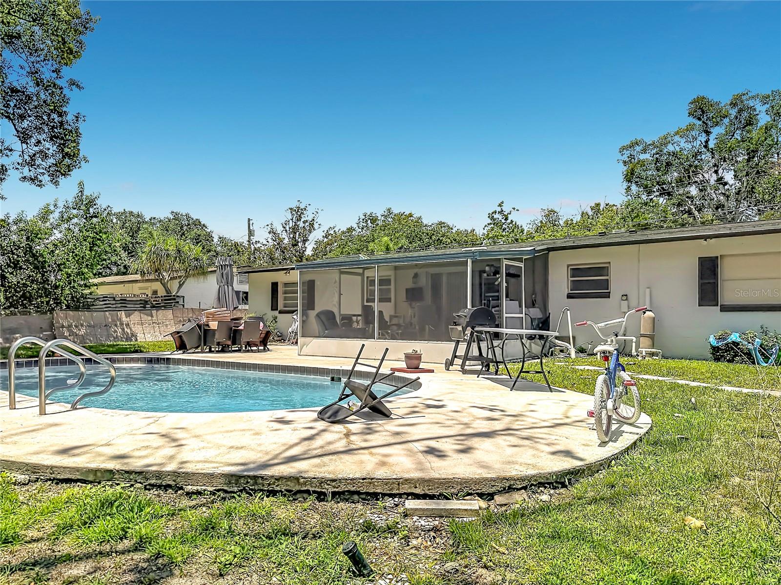 7511 Brockbank Dr Property Photo 42