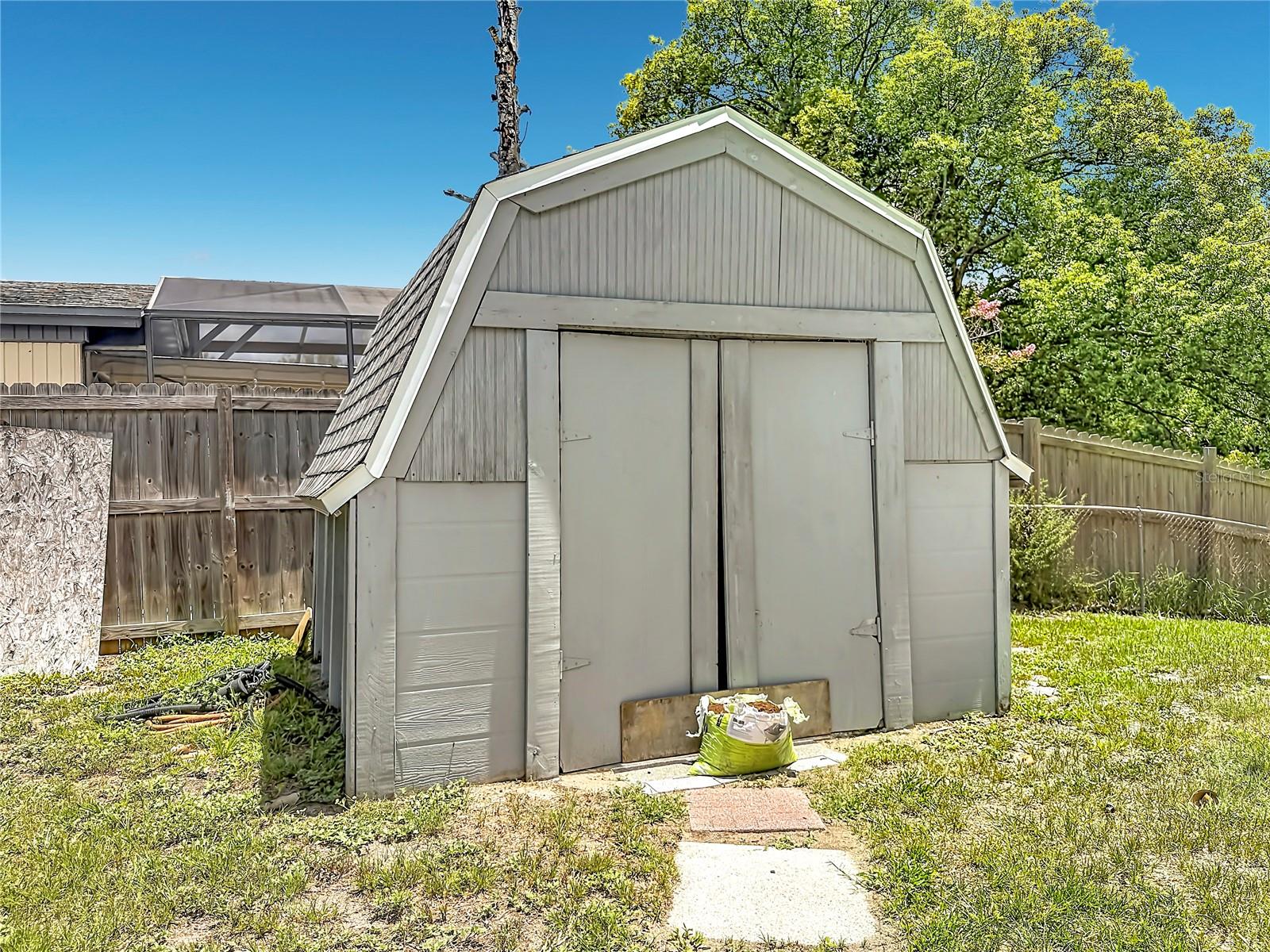 7511 Brockbank Dr Property Photo 43